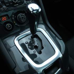 Foto inzerátu Peugeot 5008 2.0 HDI