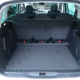 Foto inzerátu Peugeot 5008 2.0 HDI