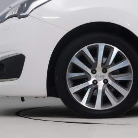 Foto inzerátu Peugeot 5008 2.0 HDI