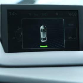 Foto inzerátu Peugeot 5008 2.0 HDI