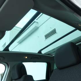 Foto inzerátu Peugeot 5008 2.0 HDI