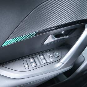 Foto inzerátu Peugeot 2008 1.2 PureTech