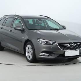 Opel Insignia 2.0 CDTI / 19586286