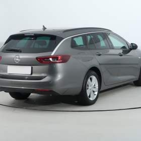 Foto inzerátu Opel Insignia 2.0 CDTI