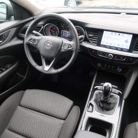 Foto inzerátu Opel Insignia 2.0 CDTI