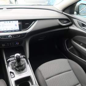 Foto inzerátu Opel Insignia 2.0 CDTI