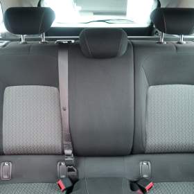 Foto inzerátu Opel Insignia 2.0 CDTI