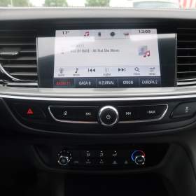 Foto inzerátu Opel Insignia 2.0 CDTI