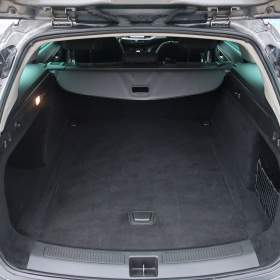 Foto inzerátu Opel Insignia 2.0 CDTI