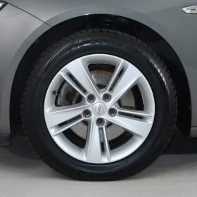 Foto inzerátu Opel Insignia 2.0 CDTI