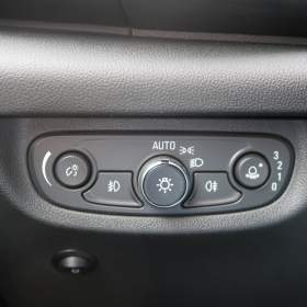 Foto inzerátu Opel Insignia 2.0 CDTI