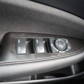 Foto inzerátu Opel Insignia 2.0 CDTI