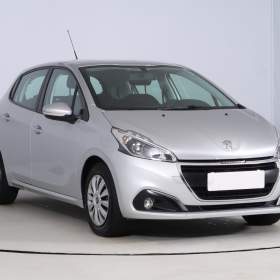 Peugeot 208 1.2 PureTech / 19586287