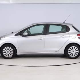 Foto inzerátu Peugeot 208 1.2 PureTech