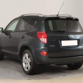 Foto inzerátu Toyota Rav4 2.2 D-CAT