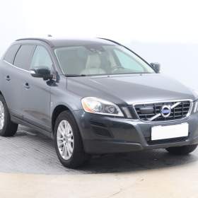 Volvo XC60 D3 / 19586290