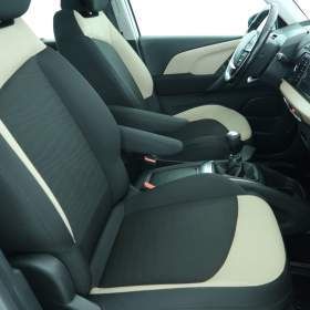 Foto inzerátu Citroën Grand C4 Picasso 1.6 BlueHDi