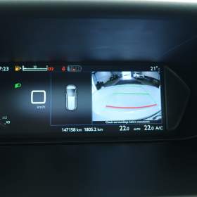 Foto inzerátu Citroën Grand C4 Picasso 1.6 BlueHDi