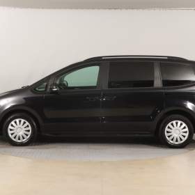 Foto inzerátu Seat Alhambra 2.0 TDI