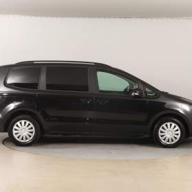 Foto inzerátu Seat Alhambra 2.0 TDI
