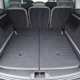 Foto inzerátu Seat Alhambra 2.0 TDI