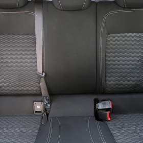 Foto inzerátu Opel Astra 1.6 CDTI