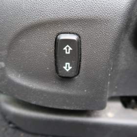 Foto inzerátu Opel Astra 1.6 CDTI