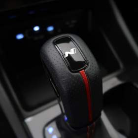 Foto inzerátu Hyundai Tucson 1.6 T-GDI 48V MHEV