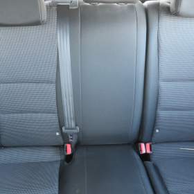 Foto inzerátu Hyundai i30 1.6 MPI