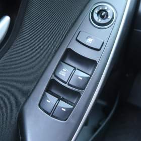 Foto inzerátu Hyundai i30 1.6 MPI