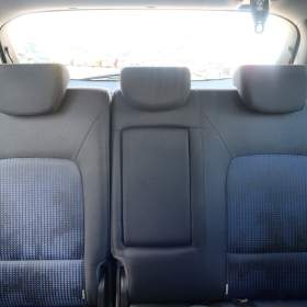 Foto inzerátu Hyundai ix20 1.4 CVVT