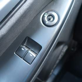 Foto inzerátu Hyundai ix20 1.4 CVVT