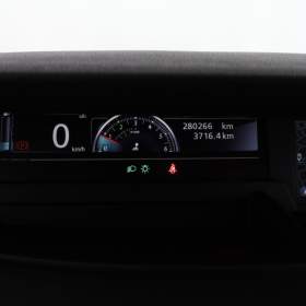 Foto inzerátu Renault Grand Scénic 1.6 dCi