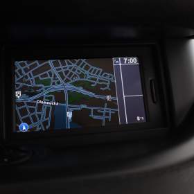 Foto inzerátu Renault Grand Scénic 1.6 dCi