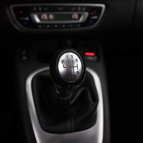 Foto inzerátu Renault Grand Scénic 1.6 dCi