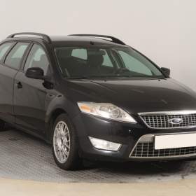 Ford Mondeo 2.0 TDCi / 19586306