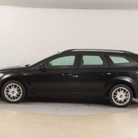 Foto inzerátu Ford Mondeo 2.0 TDCi