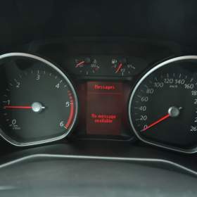 Foto inzerátu Ford Mondeo 2.0 TDCi