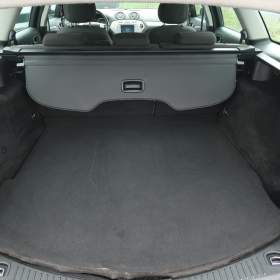 Foto inzerátu Ford Mondeo 2.0 TDCi