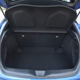 Foto inzerátu Toyota C-HR 1.2 Turbo