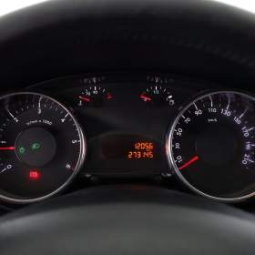 Foto inzerátu Peugeot 5008 2.0 BlueHDi