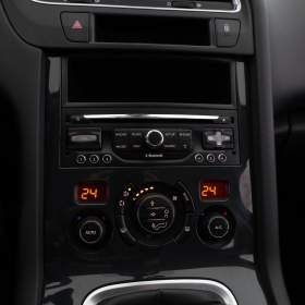 Foto inzerátu Peugeot 5008 2.0 BlueHDi