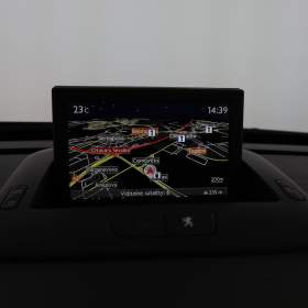 Foto inzerátu Peugeot 5008 2.0 BlueHDi