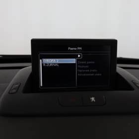 Foto inzerátu Peugeot 5008 2.0 BlueHDi