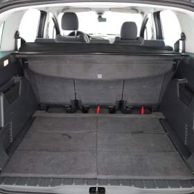 Foto inzerátu Peugeot 5008 2.0 BlueHDi