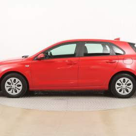 Foto inzerátu Hyundai i30 1.5 DPI