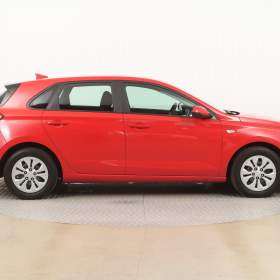 Foto inzerátu Hyundai i30 1.5 DPI