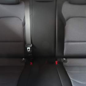 Foto inzerátu Hyundai i30 1.5 DPI