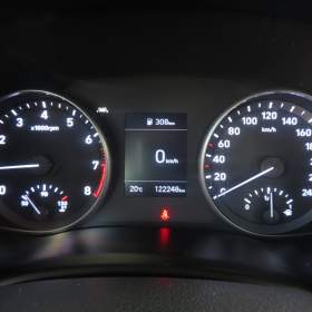 Foto inzerátu Hyundai i30 1.5 DPI