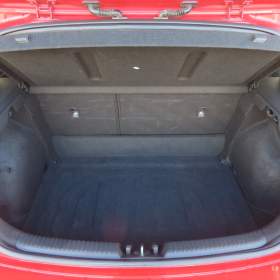 Foto inzerátu Hyundai i30 1.5 DPI